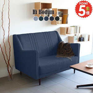 \t@[ RpNg 2l| nCobN \t@ fj rt wꍂ k ӂ肪 nCobN\t@ l| ڎ RpNg\t@ 2l\t@ fj\t@ rO\t@ 