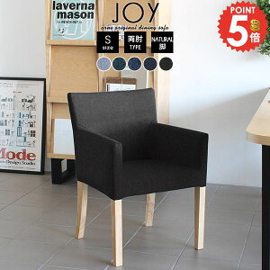 _CjO`FA It A[`FA  I|֎q H֎q  fj\t@ ֎q  _CjO\t@ fXN`FA _CjO`FA[ ؐ e[uɍ X C