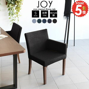 I|֎q _CjO`FA RpNg  _CjO\t@ H֎q ֎q Cݕ fXN`FA 1l| A[`FA X _CjO`FA[  [ It k