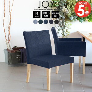 CX  ʍ43 `FA rO`FA _CjO`FA _CjO\t@[ ЂƂ肪 i A[X _CjO`FA[ ؐ l| 1lp e[uɍ 1l| {