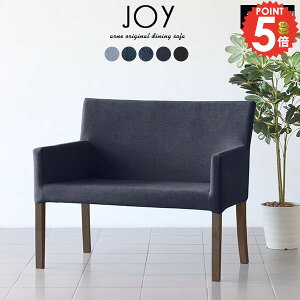 2l|_CjOx` Pi I|֎q _CjO`FA 2l It ֎q wt 2lp  k ou 2l Cݕ֎q 1r _CjO`FA[ 2l| lp _