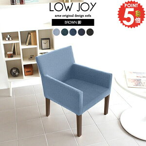 _CjO`FA֎q ؐ  I|֎q  ֎q  fj _CjO`FA[ Ⴂ ou ʒ Pi `FA 1r  fj\t@ It  ԍ 