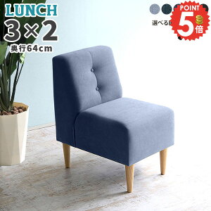 \t@[ 1l| \t@ lp fj\t@ _CjO\t@ 1l ʍ45cm _CjO`FA `FA RpNg\t@ A[X _CjO\t@[ l|\t@ x` w