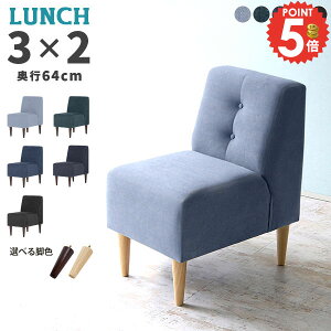 _CjO\t@[ ʍ45 1l 1l| _CjO`FA 1l֎q lp  \t@[ RpNg\t@ wt 45 1l|\t@ `FA _CjOx` A[X 