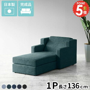 lp Q\t@ l|  JE`\t@ \t@ 1l Q֎q ֎q ~j\t@[ JE` I [\t@ Q \t@[ ЂƂ肪 rȂ fj\t@ L΂