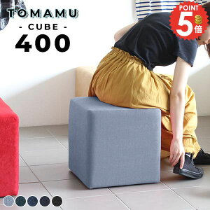 Xc[ k lp NbV 40cm  wȂ | RpNg x`\t@[ { kbN ֎q ҍ x`\t@  x`Xc[ r[`FA 1l ʍ40cm