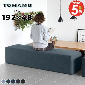 x`Xc[ \t@ x`\t@[ ֎q 40cm wȂ  Xc[ k x` 3l 190cm ʍ40cm CX ֎q A[X CeA fj O Ol a