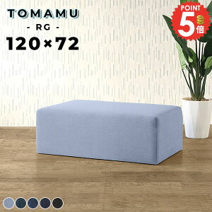 Xc[ \t@[  40cm fj x` ʍ40cm I[_[ ʍL x`Xc[ x``FA A[X 2l| ֎q s[ k wȂ ҍ CX _CjO
