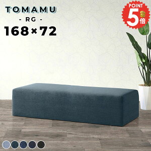 x`\t@[ wȂ ʍ40cm Xc[ ʍL  \t@ 3l|  \t@[ ֎q a@ kbN 2l| ֎q s[ A[X k Ol Xc[x