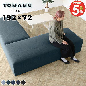 Xc[ Ol| x`\t@[ O A[X wȂ  ֎q \t@[ ʍL ֎q fj\t@ kbN 3l CX x` s[ 2l| ʍ40cm 