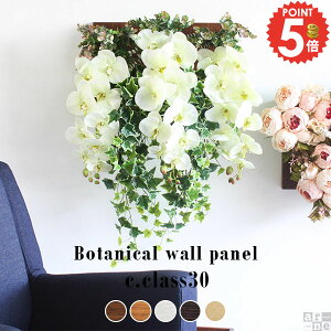 Ӓ G}  t[AWg Ǌ| tFCNO[ ϗtA AWg R`E lHϗtA EH[pl A[eBtBVt[ O[ L 