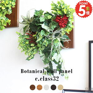 tFCNO[ Ǌ| ϗtA G} tFCN  O[ EH[O[  L CeApl  CeA EH[pl lHϗtA A[gpl A A