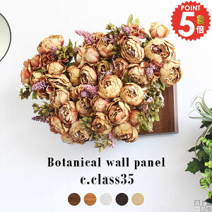 tFCNO[ Ǌ| G}  t[AWg L ̓  t[ AWg O[ arne EH[O[ AWt[ tFCNt[ ϗtA