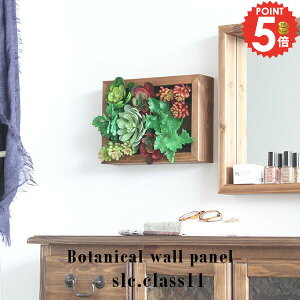  񂹐A A G} C tFCNO[ Ǌ|  ؐpl ϗtA  L ̓ A[gt[ AWg v[g A lHA EH[p