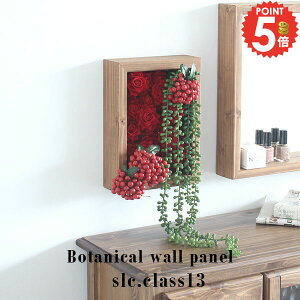  A[gt[ tFCNO[ G} Ǌ| L  EH[O[ EH[pl Ǐ ϗtA O[ G}H tFCN EH[t[ ؐpl A