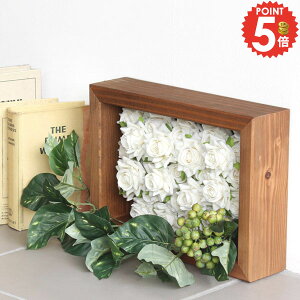  t[AWg o G} tFCNt[ tFCNO[  sv ̓ A[eBtBVt[ o Ǌ|  v[g CeA L 