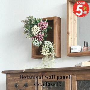  A[gpl k G} A[gt[ G}H  O[ ϗtA L Ǌ| tFCNO[ O[pl tFCN Ǐ ~j ̓ A t[ v[