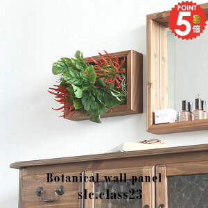  CeA t[AWg G} G}H EH[O[ tFCNO[  lHϗtA A[gt[ Ǌ| C  O[ tFCN EH[p