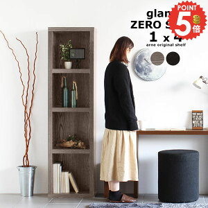 {I e ȃXy[X X i R~bNbN c ܎[ I q  I[vbN J[{bNX 񉜍s30cm N[[bg[   [ ubNVFt 