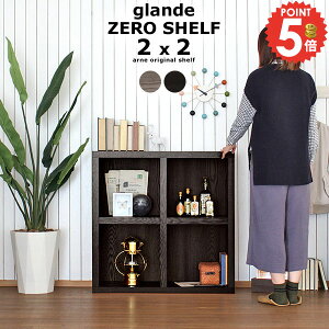 {I e [^Cv  i ؐ 񉜍s30cm Ԏ[ G{ Ⴂ I[vbN 90cm bN  A4 R~bNbN I[vVFt R~bN CD [I I q 