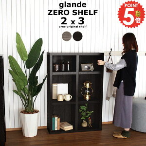 I[vbN {I i e 񉜍s30cm  RpNg 3i 90cm { ܂ G{ bN ؐ R~bNbN l I[vVFt CD [I  [ Ps{ fBX