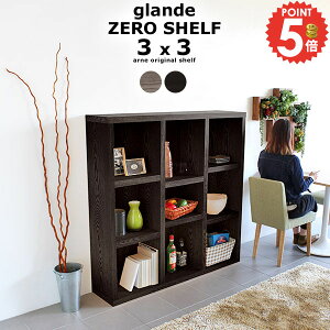 {I e 3i J[{bNX R~bNbN bN i I[vbN  [{bNX I[vVFt 񉜍s30cm G{ Ps{ A4 R~bN[ fBXvCbN I 