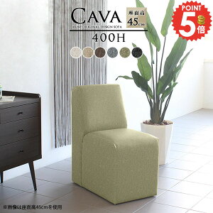 ЂƂ肪\t@[ l| _CjO\t@ \t@ lp 1l _CjO\t@[ RpNg\t@ ЂƂ肪 X  1l| 1l r[ RpNg ʍ45cm ҍ 