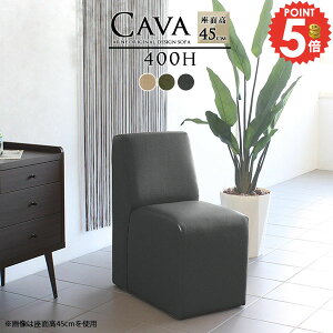 l| RpNg\t@ _CjO\t@ lp _CjO`FA k RpNg  \t@ 1l X 1l|\t@ ЂƂ肪\t@[ ł _CjOx`  