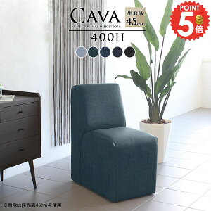 1l\t@ 1l| x` _CjO`FA RpNg\t@ _CjO\t@ X  l| \t@[ 1l A[X ЂƂ肪 fj wt RpNg 