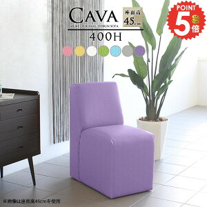 ЂƂ肪\t@[ x` RpNg\t@ l| 1l _CjO\t@ \t@ sN  X 1l|\t@ 1l| ЂƂ肪 lp A[X RpNg 1l r