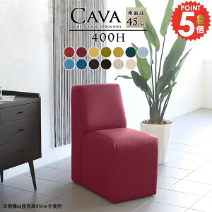 _CjO\t@ 1l\t@ \t@ 1l RpNg 1l|\t@ lp  ЂƂ肪 1l 1l| x` RpNg\t@ A[X _CjO\t@[ ʍ45 l