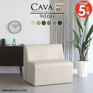 \t@[ ʍ45cm x` \t@ 1.5l _CjO\t@ A[X _CjOx`  RpNg 1l| _CjO\t@[ ֎q wt lp EW\t@ 1l