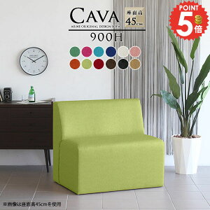 \t@[ l| A[X x` \t@ _CjO\t@ RpNg\t@ 1l|  ʍ45cm I|Ȃ _CjOx` ֎q 1l|\t@ 1.5l| 1l RpNg 1