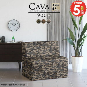 _CjOx` _CjO\t@ x`\t@[ wꂠ 1l|\t@ 1l 1.5l| RpNg \t@x` 1l 1l| \t@[  \t@ _CjO`FA ֎q 