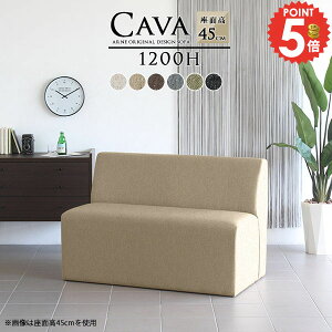 \t@[ _CjO\t@ A[X r[x` \t@ x` JtF  2l 2l| EW\t@ 2l rȂ wt RpNg\t@[ l _CjOx` 