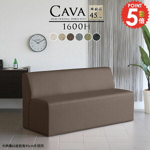 \t@[ x` _CjO\t@[ \t@ _CjO\t@  2l| A[X _CjOx` ʍ45cm r[ 2l|\t@ 2.5l|\t@[ 3l 160cm I[_[ d
