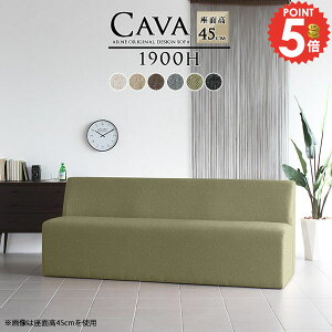 _CjO\t@ x`\t@[ O[ 3l _CjOx` 3l x`  k wꂠ 3l| ʍ45cm wt \t@ \t@[ _CjO\t@[ ֎q A