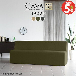 {bNX\t@ _CjO\t@[  3l ʍ45cm _CjO\t@ \t@ wꂠ r[ ֎q _CjOx` k rO_CjO 3l I|Ȃ \t@_C