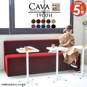 _CjO\t@ \t@ 3l A[X x` k Ђ  3l| 3l wꂠ EW _CjOx` \t@[ I[_[ w ł Ol ʍ45cm