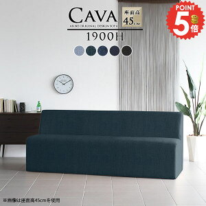 3l\t@[ _CjO\t@ x` A[X 3l| \t@ 3l fj\t@ ʍ45cm wꂠ _CjOx` LbY I|Ȃ \t@[ { x`\t@[ d