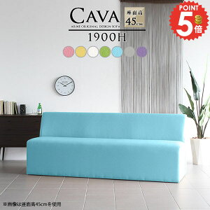 _CjO\t@ x` \t@[ ʍ45cm \t@ \t@_CjO sN k a@ ҍ  NjbN _CjOx` A[X 3l  ł _CjO\t@[ 3