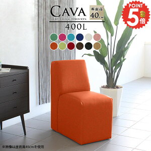 ЂƂ肪\t@[ ЂƂ肪 _CjO\t@ X l| \t@[ ʍ40 1lp wt \t@  _CjO`FA RpNg ЂƂ肪`FA d 1l A