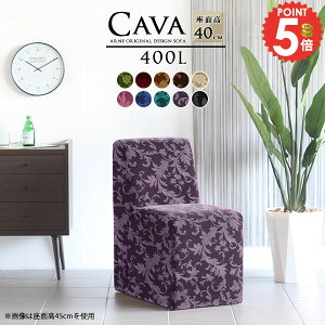 ЂƂ肪\t@[ 1l _CjO`FA \t@[ 1l|֎q _CjO\t@ 1l X  \t@ k lp RpNg ֎q ЂƂ肪 l| A[X w 