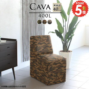 ЂƂ肪\t@[ l| _CjO\t@ 1l 1l\t@ \t@ 1l  \t@[ RpNg\t@ 1lp RpNg x` ʍ40cm X ЂƂ肪 A[X 