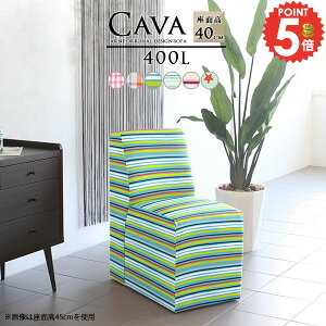_CjO\t@ 1l ЂƂ肪 \t@[ 1l| X 1l \t@ ʍ40cm 킢 A[X l| RpNg\t@ _CjO ʍ40  RpNg I|Ȃ 