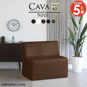 EW\t@ _CjO\t@[ 1.5l| _CjOx` wꂠ _CjO\t@  A[X  U[ _CjO`FA \t@ 1l RpNg ֎q 