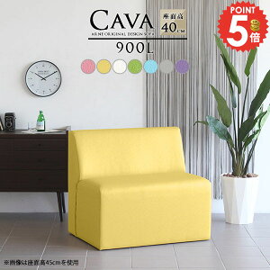 _CjO\t@ A[X x` \t@ 1l| \t@[ zCg  1l tA\t@ 킢 xe 1.5l| ֎q RpNg 1l lp  ł x`\t@[ k