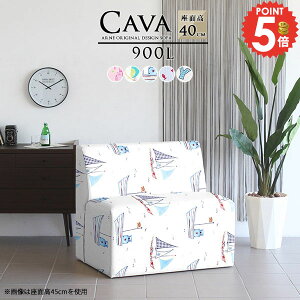 \t@[ 킢 wꂠ A[X x`\t@[ _CjO\t@ \t@  1l x` lp RpNg ֎q w 1.5l| [ x`\t@ Rp