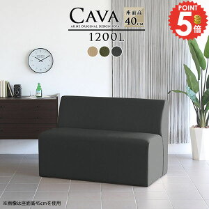 _CjO\t@ 2l \t@[ A[X \t@x` \t@ _CjOx`  l x` 2P 120cm tA\t@ w I|Ȃ EW l| ItBX wꂠ