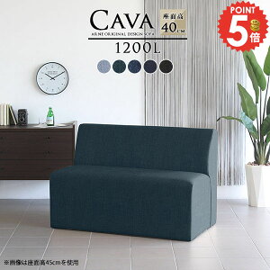 _CjO x` 2l w \t@[ _CjO\t@ 2l| AJ r[`FA 2l \t@  ʍ40cm wt l r[x` x`\t@[ w